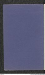 Seite 2, Tagebuch "Wölbling | ab 1930" (NHMW-PRAE-BBB-62)